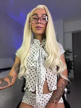 miss_tatiana_ webcam