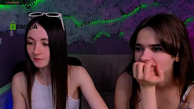 bella_dorn webcam