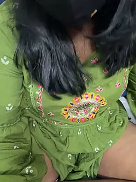 ananyaa__reddyy (Ask my age) - By new phone