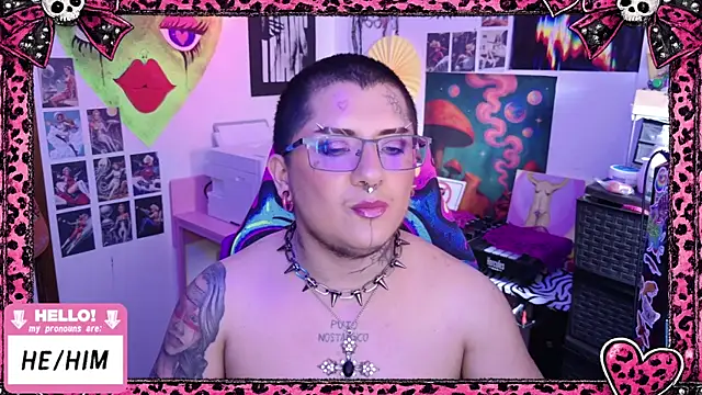 masterkevinftm webcam