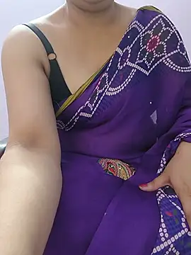ritika_kushwaha webcam