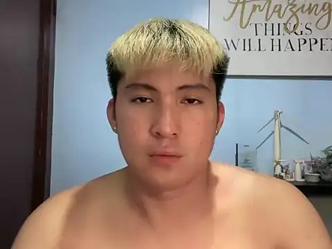 Kingdirtyfog webcam