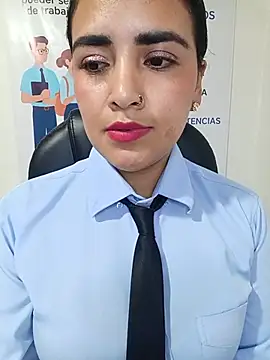 maye__13 - MAYE__13's free webcam - UK Sex Cams