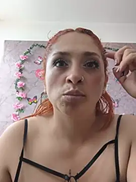 Mariana-94 webcam