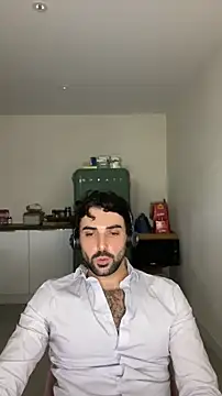 eauminerale webcam