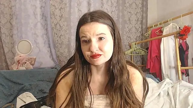 RileySteeele webcam