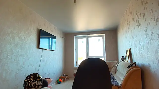 LioraWeiss webcam