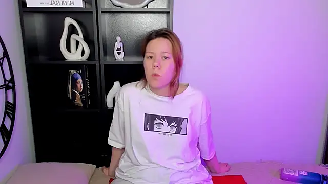 Vanessa_ama webcam