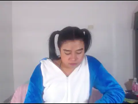 katrinawillff webcam