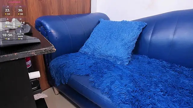 Mature_Skinny webcam