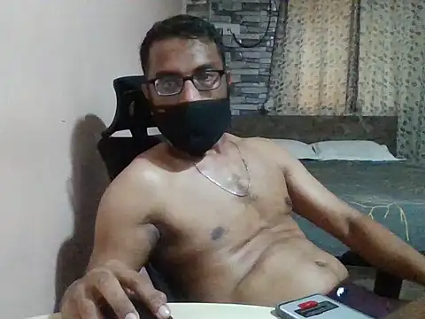 sexx4 webcam