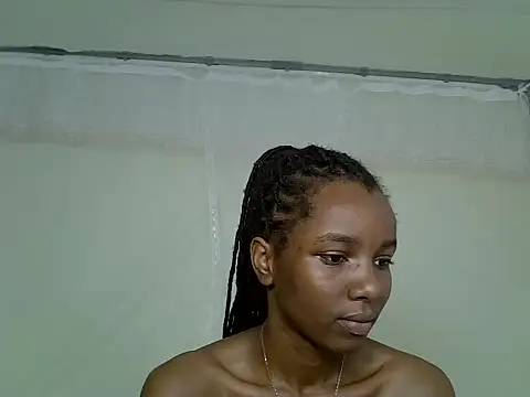 sexy_vylsa - Sexy_vylsa's free webcam - UK Sex Cams