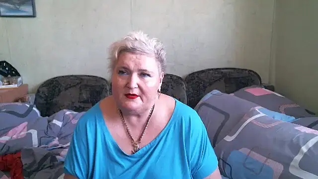 Lana555 webcam
