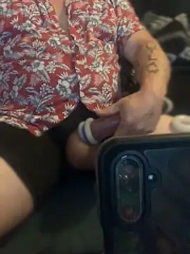 Ldnick69 webcam