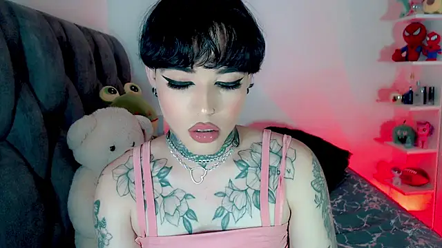 little_star_porn webcam