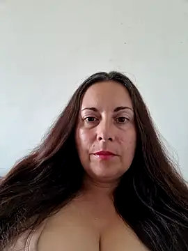 SelieAlMio live sex cam