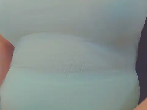keepmepregnantT webcam