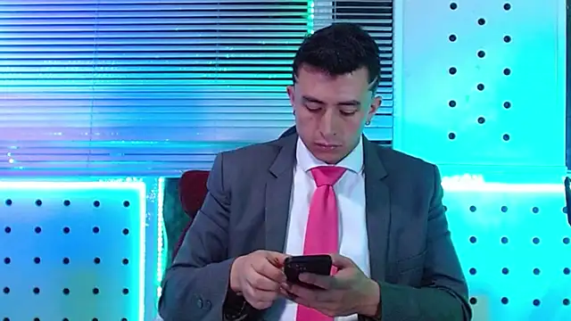 Godofcumxxx webcam