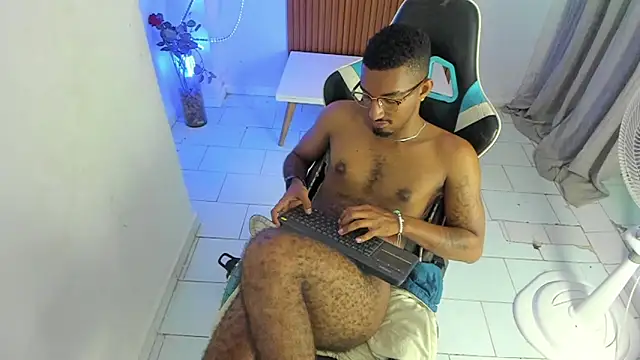 Darwin_mayo webcam