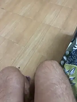 indianshycouple webcam