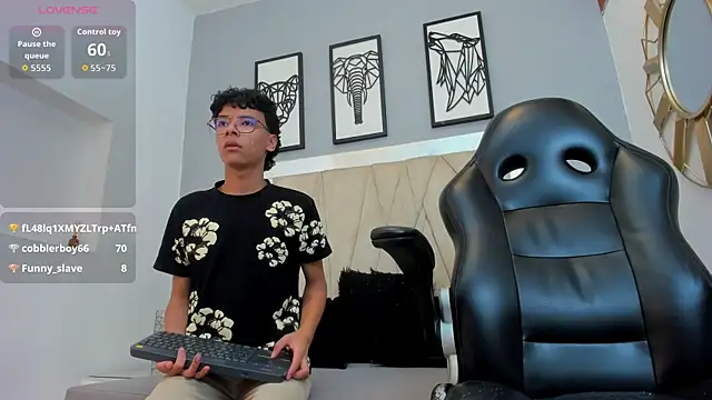 adams_bobby webcam
