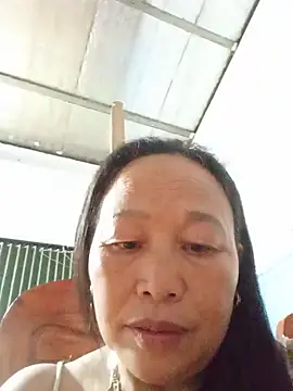 heesuu11 webcam