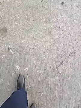 Iamfuckinhorny webcam