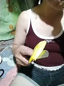 sfgggg1111 webcam
