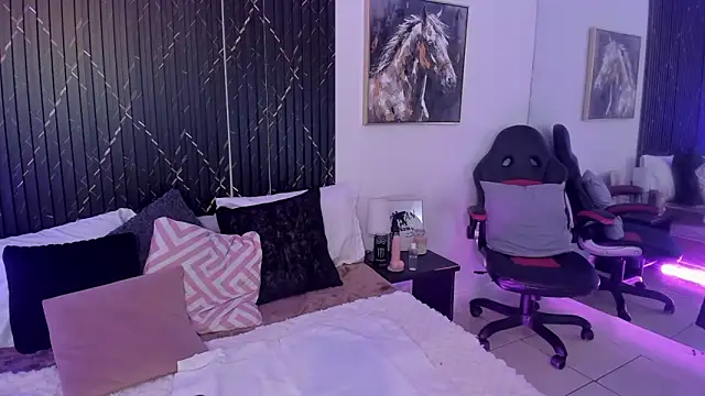 Bonnie_Rider webcam