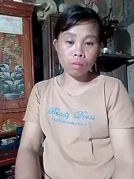 daisyy2 webcam