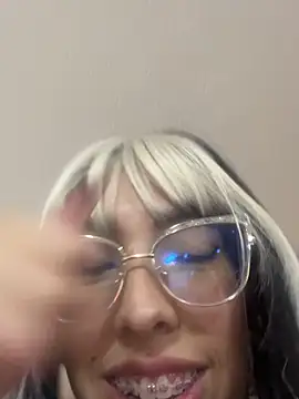 MeraSecretXXX webcam
