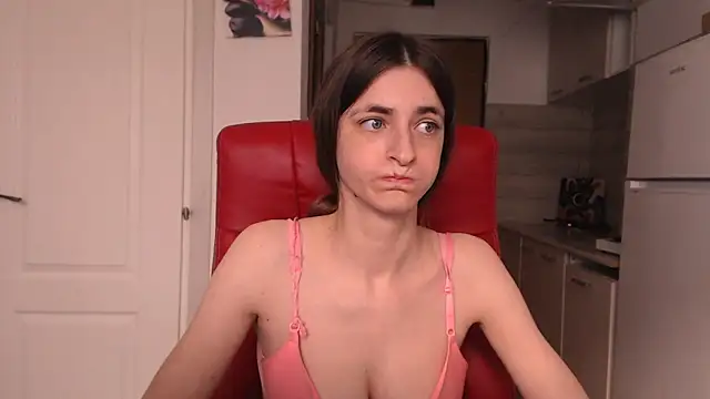 simyhvn webcam