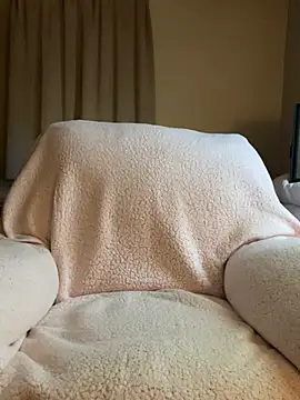 RileyDix webcam