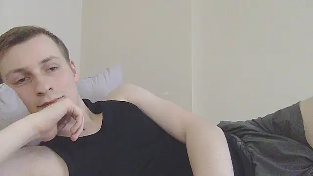 your_andy webcam