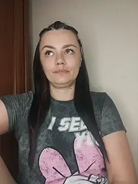 KrissSexi