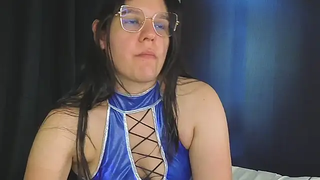donnasoto live sex cam