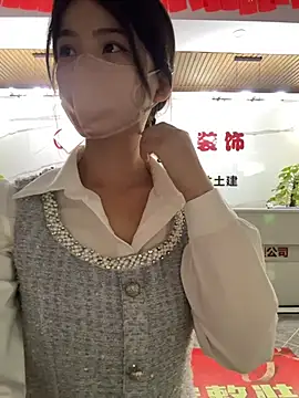 gougou13 webcam