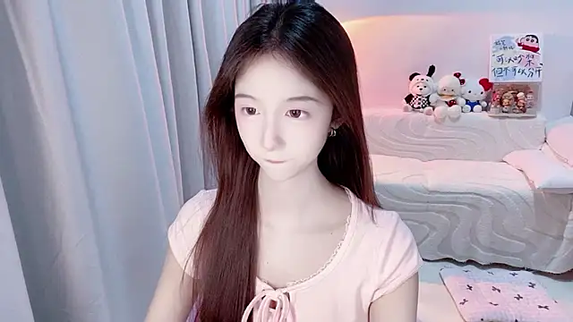 lucky-tt webcam