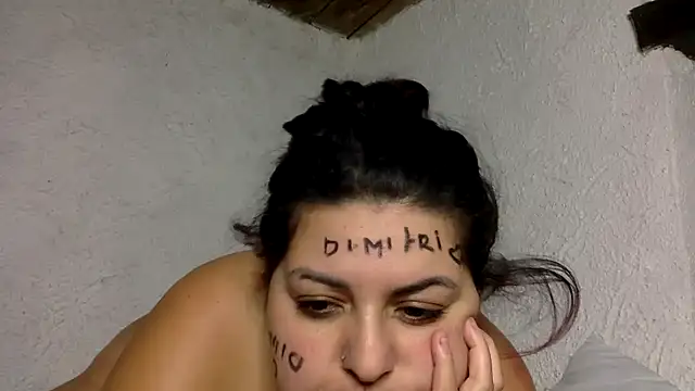Velvetshadow_48 webcam