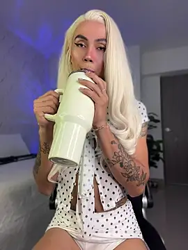 miss_tatiana_ webcam
