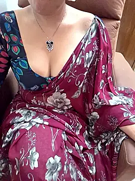 Roja-Telugu777