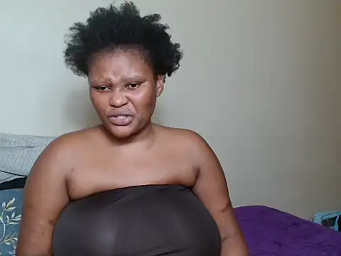 Babykay238 webcam
