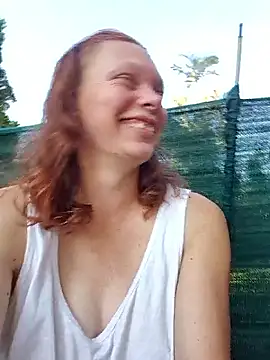 TryingWind webcam