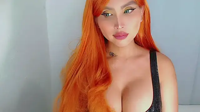 adreana_69 webcam
