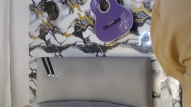 Hiroshi_Shen webcam