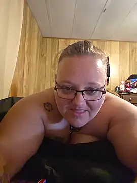 subbybabygirl696985 webcam
