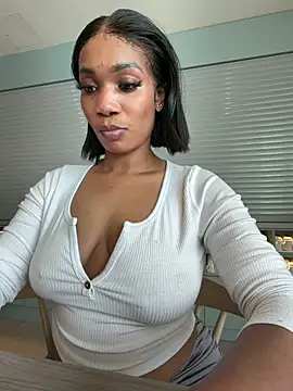 ___Nessa