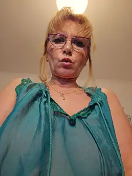 elacoquette