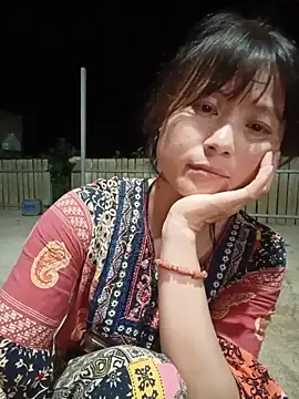 linda_bae00 webcam