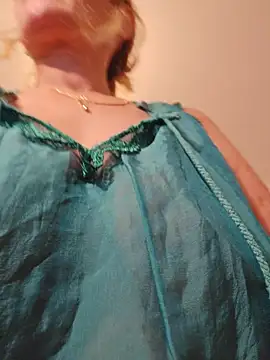 elacoquette